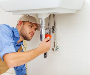 About Sewer Line Replacement Lake Grove, NY